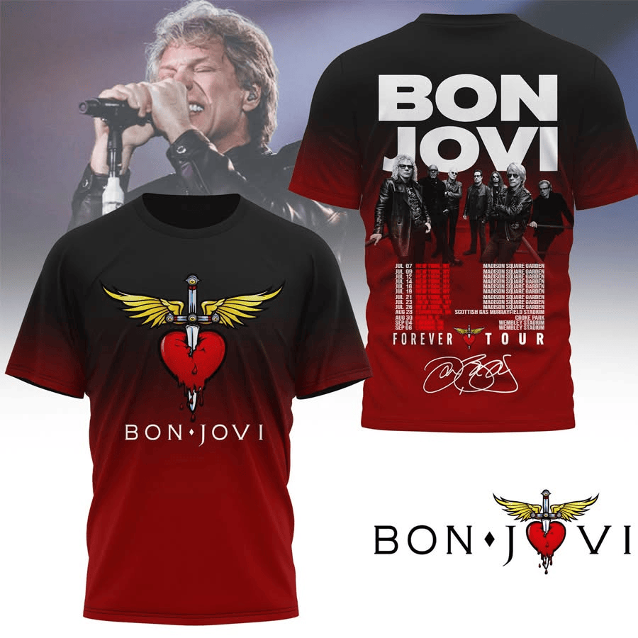 PREMIUM SHIRTS YPT BOJO 611251