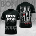 PREMIUM SHIRTS YPT BOJO 611252