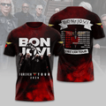 PREMIUM SHIRTS YPT BOJO 611253