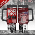 SPECIAL HANDLE TUMBLER YPT BOJO 611256