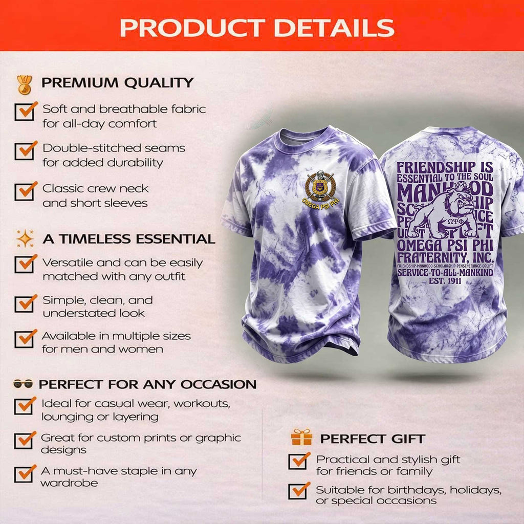 PREMIUM SHIRTS HCT APT OPP 1707265