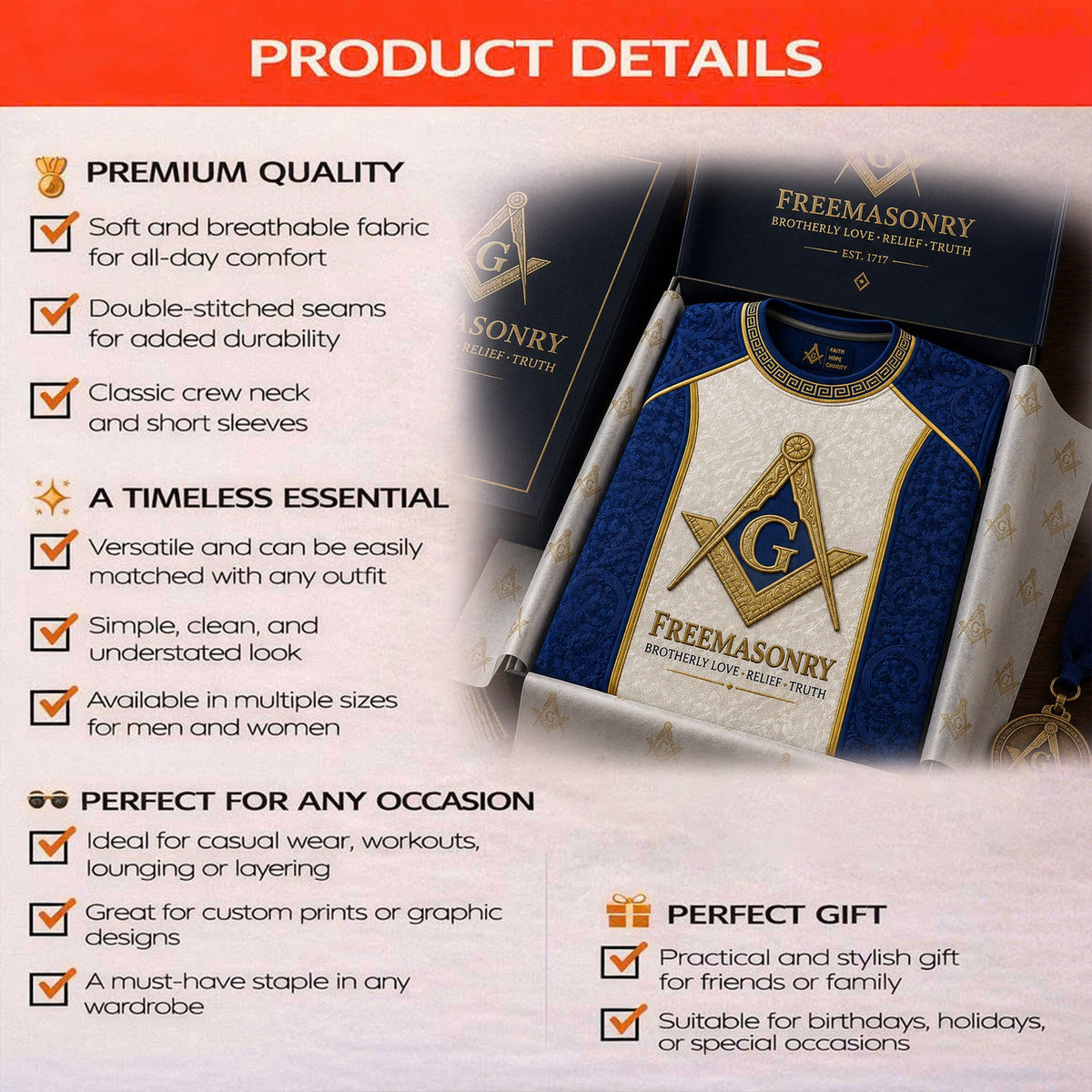 PREMIUM SHIRTS ALK YPT FREE 2307261