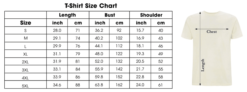 PREMIUM SHIRTS HCT APT DELI 1708261