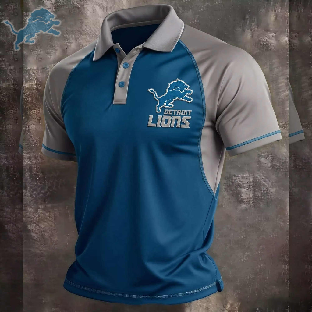 PREMIUM POLO SHIRT HCT APT DELI 2008263