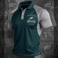 PREMIUM POLO SHIRT HCT APT PHEA 2008262