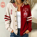 PREMIUM KNIT SWEATER ALK YPT DST 0309261