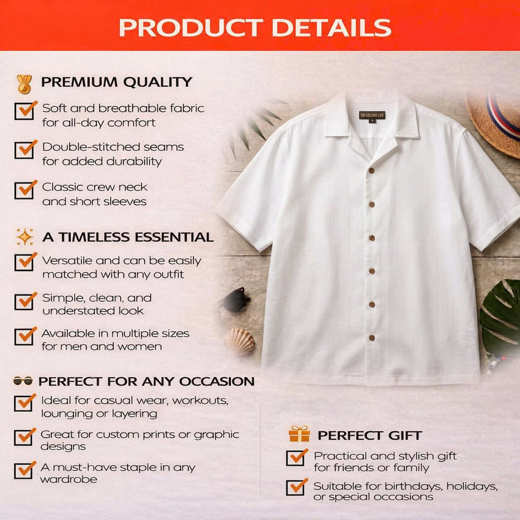 PREMIUM JERSEY HCT APT NEZE 0509264