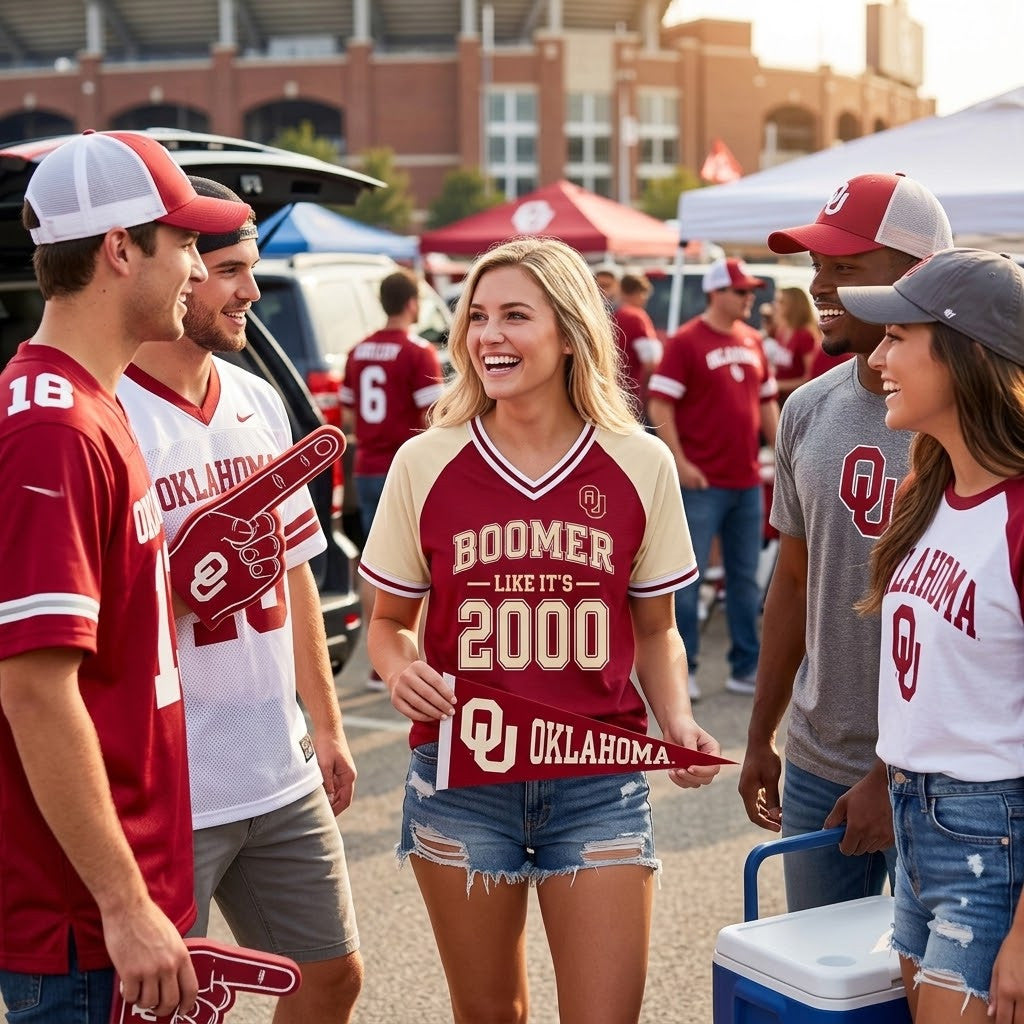 PREMIUM SHIRTS TLQ DBD OKSO 0709261