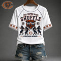 PREMIUM SHIRTS ALK HTT CHBE 0909263