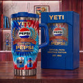 HANDLE TUMBLER TULT NTH PESI 0909262