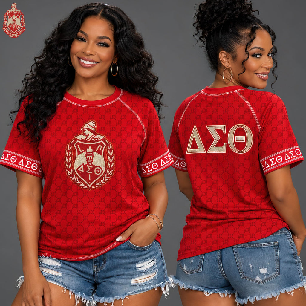 PREMIUM SHIRTS HANNN HTT DST 0909261