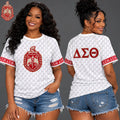 PREMIUM SHIRTS HANNN HTT DST 0909262