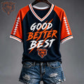 PREMIUM SHIRTS HCT APT CHBE 0909268