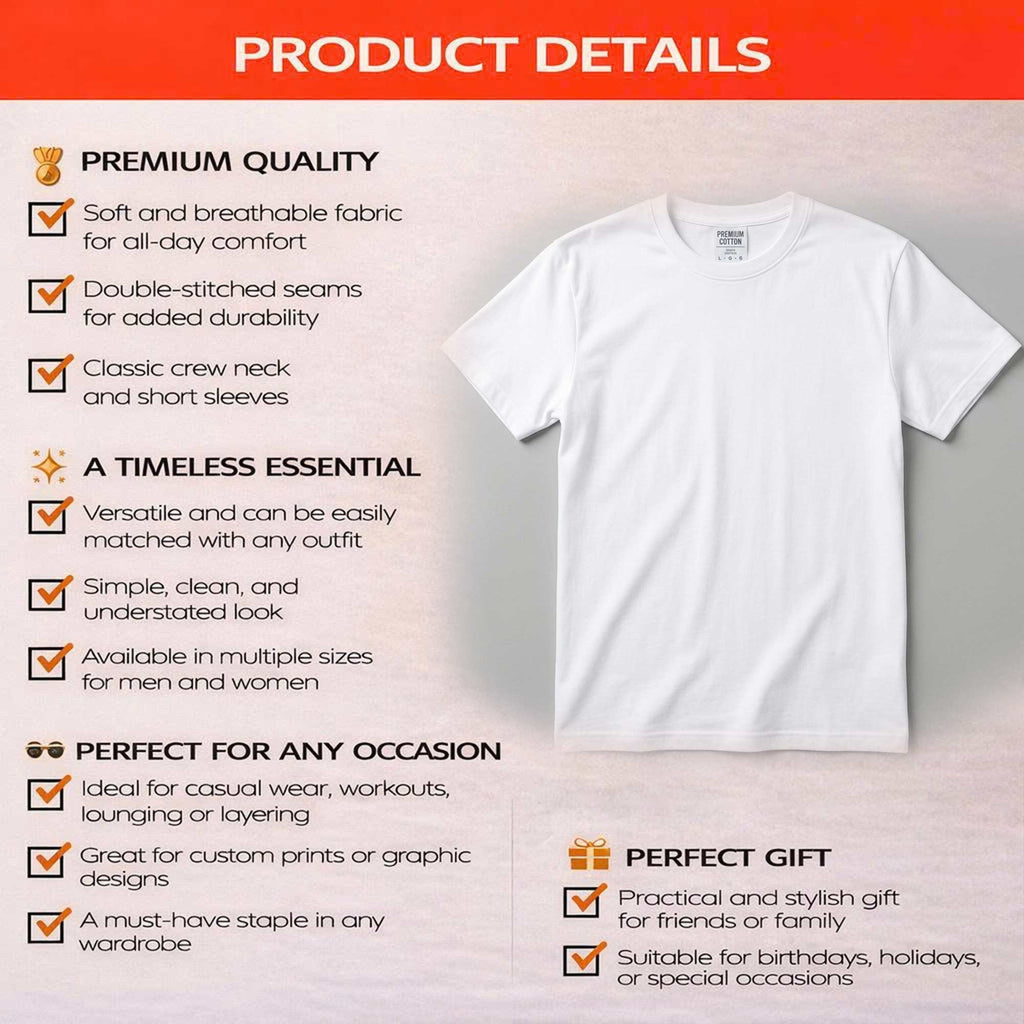 PREMIUM SHIRTS HCT APT CHBE 0909268