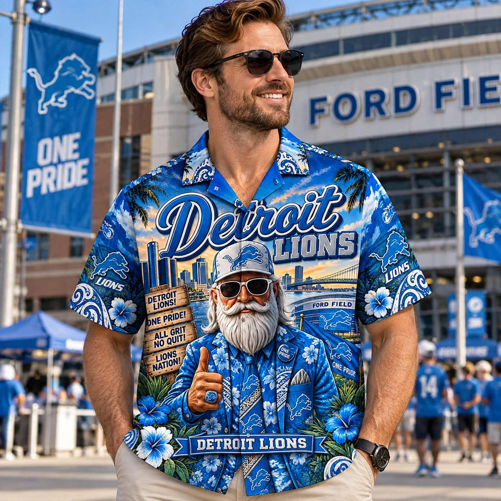 PREMIUM HAWAIIAN SHIRT HCT APT DELI 11092612