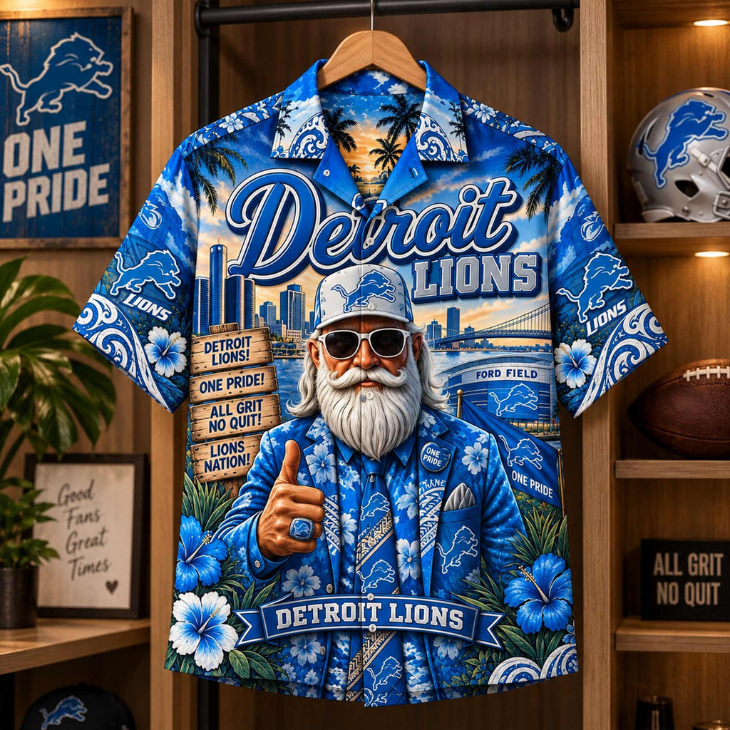 PREMIUM HAWAIIAN SHIRT HCT APT DELI 11092612