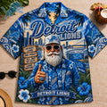 PREMIUM HAWAIIAN SHIRT HCT APT DELI 11092612
