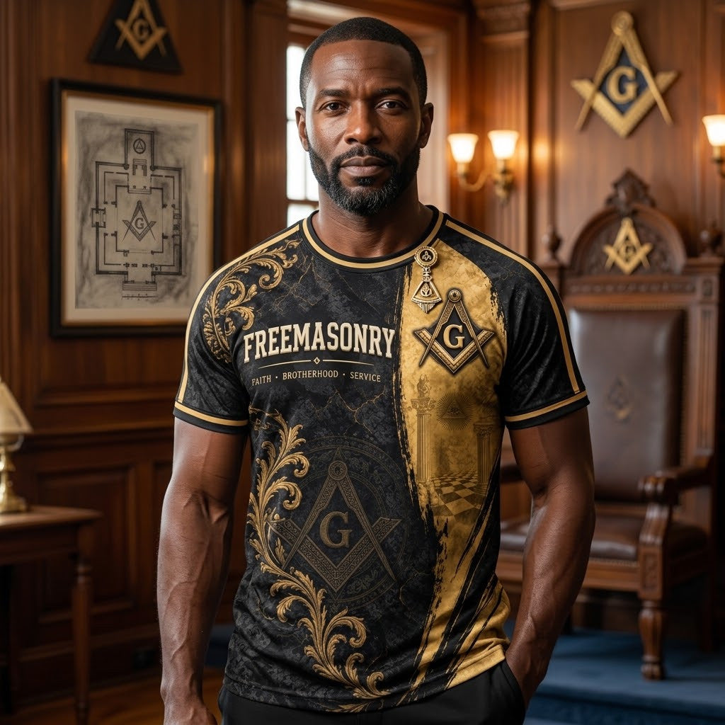 PREMIUM SHIRTS TLQ HTT FREE 1209264