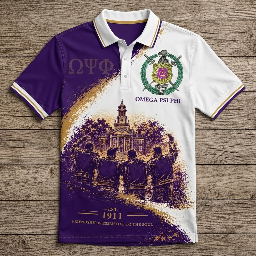 PREMIUM POLO SHIRT TLQ HTT OPP 1209264
