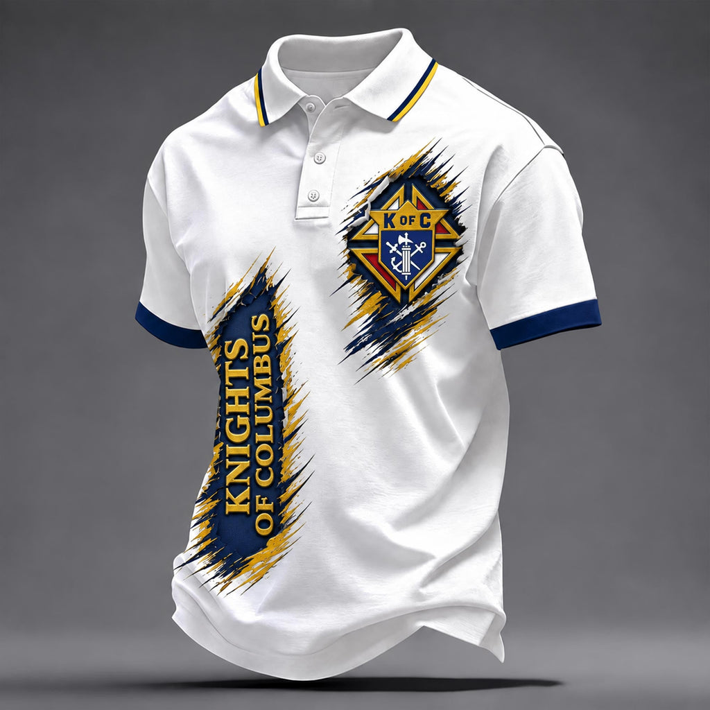 PREMIUM POLO SHIRT TLQ HTT KOC 1509266