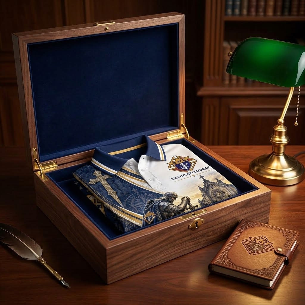 PREMIUM POLO SHIRT TLQ HTT KOC 2309266