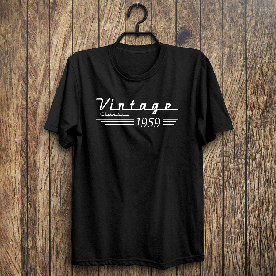62nd Birthday Gift, 62nd Birthday Shirt, Born in 1959 Birthday Shirt, Birthday Gift For 62nd Birthday, Husband birthday, Dad Birthday, Grandpa Birthday
