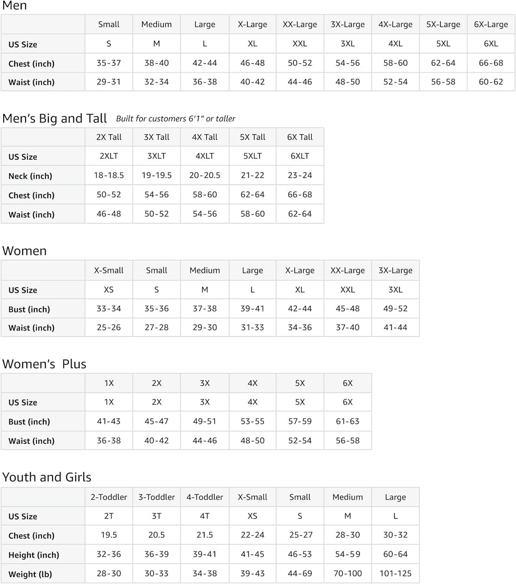 Happy Mother's Day 2024 Tshirt for Women Mom Grandma Mother Shirt