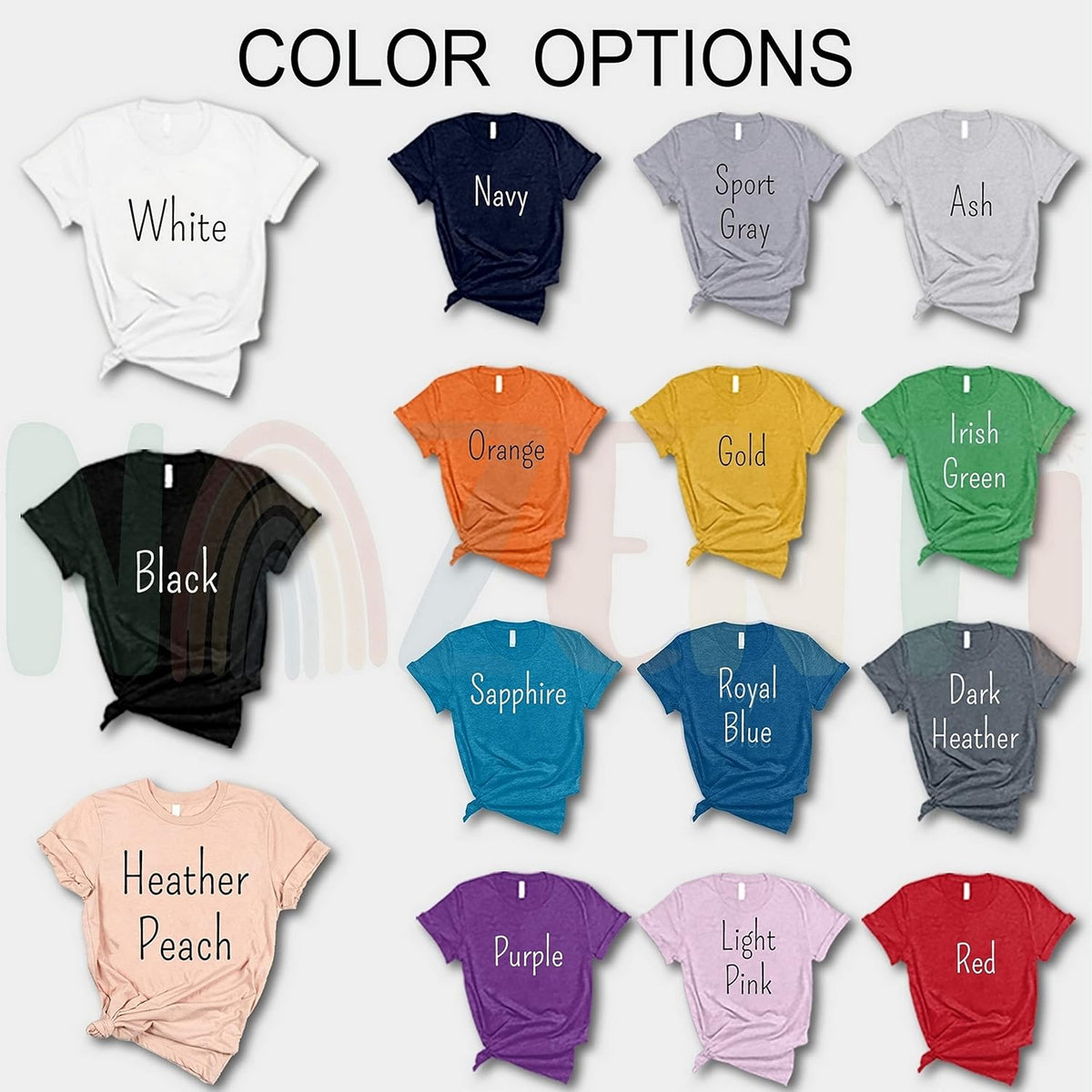 NAZENTI Personalized Fathers Day T-Shirt, Dad Papa Fist Bump Flag Shirt, Grandpa Papa Shirt, Gifts for Fathers Day