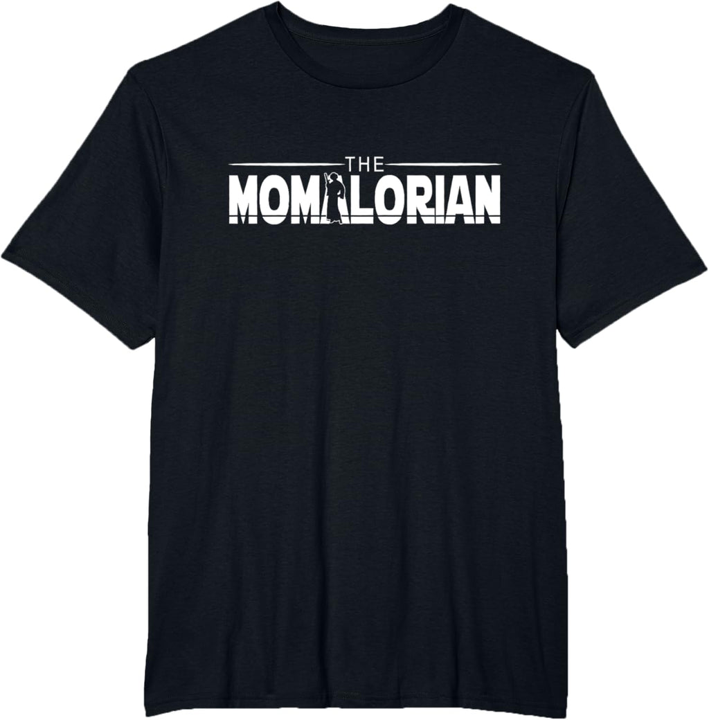 The MOMalorian, Mom Appreciation, Happy Mothers Day, Mamas